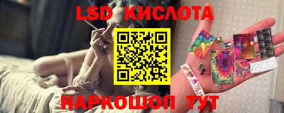 кокс Кумертау