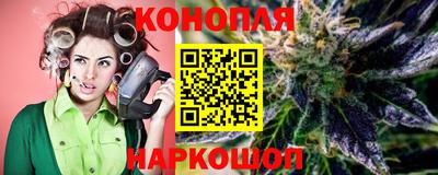 кокс Кумертау