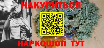 МДПВ Кунгур