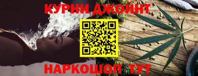 МДПВ Кунгур