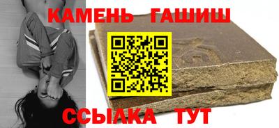 МДПВ Кунгур